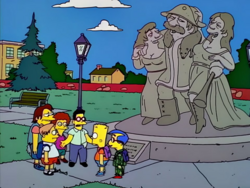 Manhattan Square.png
