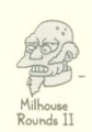 Milhouse Rounds II.png