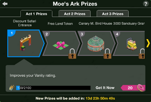 Moe's Ark Act 1 Prizes.png