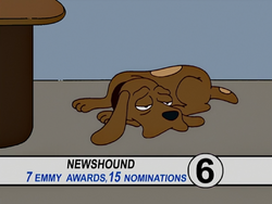 Newshound.png