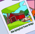 Thumbnail for version as of 19:24, July 27, 2026