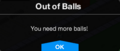 Out of Balls.png