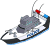 Police Boat.png