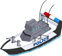 Police Boat.png