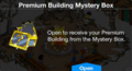 Premium Building Mystery Box.png