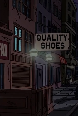 Quality Shoes.png