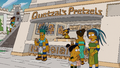 Quetzal's Pretzels.png