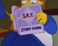 S.A.T. Study Guide.png