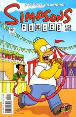 Simpsons Comics 125.jpg
