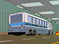 Sit-N-Stare Bus Lines.png