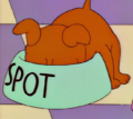 Thumbnail for version as of 21:05, May 30, 2026
