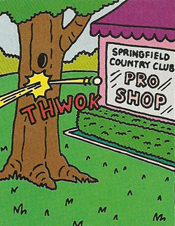 Springfield Country Club Pro Shop.png