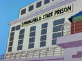 Springfield State Prison.png