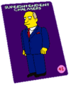 Superintendent Chalmers Virtual Springfield.png