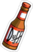 Duff Beer