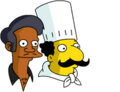 Tapped Out Apu and Luigi Icon.png