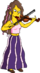 Tapped Out Fiddler.png