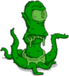 Tapped Out Kang Topiary.png