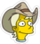 Tapped Out Luke Stetson Icon.png