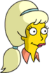 Tapped Out Lurleen Icon.png