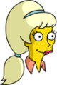 Tapped Out Lurleen Icon.png