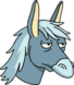 Tapped Out Maurice Icon.png
