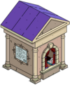 Tapped Out Outdoor Opera Ticket Booth.png