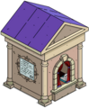 Tapped Out Outdoor Opera Ticket Booth.png