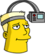 Tapped Out Pyro Icon - Camera.png