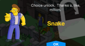 Tapped Out Snake New Character.png