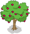 Tapped Out Valentine's Tree.png