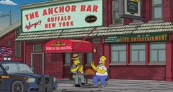 The Anchor Bar.png