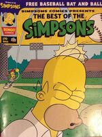 The Best Of The Simpsons UK 70.jpeg