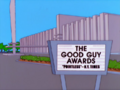 The Good Guy Awards.png