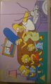 The Simpsons Year 2 Part 1 Tape 3 front.jpg