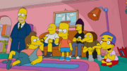 Three Dreams Denied - Wikisimpsons, the Simpsons Wiki