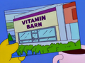 Vitamin Barn.png
