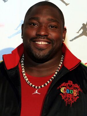Warren Sapp.jpg