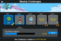 Winter 2015 Weekly Challenge 1.png