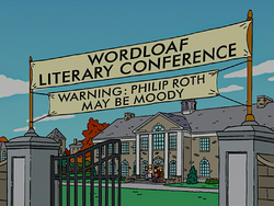 Wordloaf Literary Conference.png