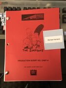 ZABF14 Script.jpg