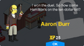 Aaron Burr Unlock.png