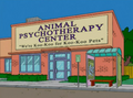 Animal Psychotherapy Center.png