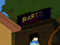 Bart's Casino.png