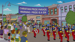 Christian Pride Parade.png