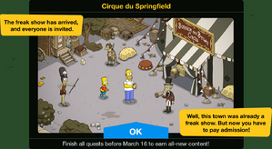 Cirque du Springfield Guide.png