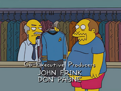 Comic Book Guy's Spock disguise.png