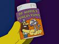 Dr. Hippie's Fungus Yums.png