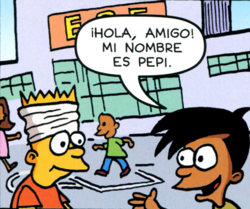 East Springfield Elementary School.png