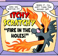 Fire in the Holes.png